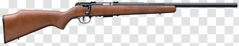 Trigger .22 Winchester Magnum Rimfire .17 HMR Savage Arms Firearm - Tree - Locate Material Transparent PNG
