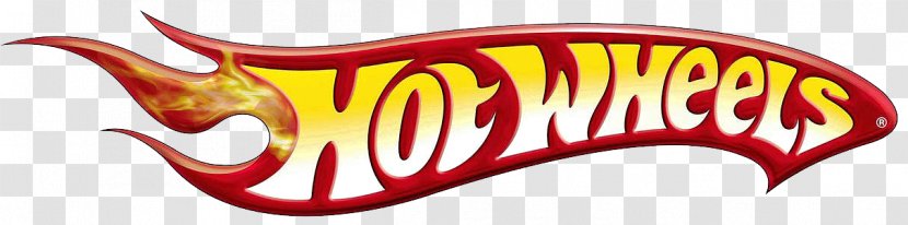 Hot Wheels Clip Art Logo Matchbox Die-cast Toy - Silhouette Transparent PNG