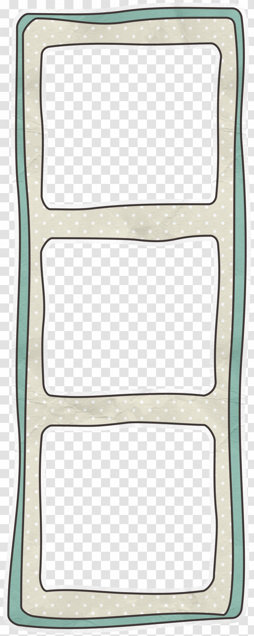 Picnic Web Page Bachelorette Party Clip Art - Floating Ladder Transparent PNG
