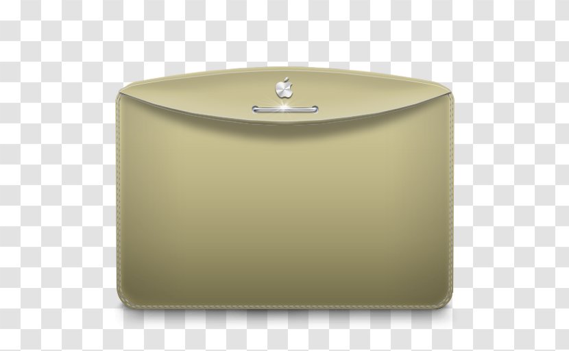 Rectangle Bathroom Sink - Color - Folder Beige Transparent PNG