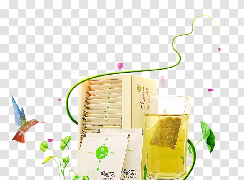 Teacake Green Tea Bxe1nh Bao - Bag Cake Transparent PNG