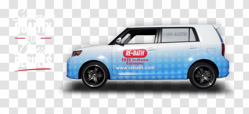 Scion XB Car Van Sport Utility Vehicle Motor - Automotive Design - Wrap Transparent PNG