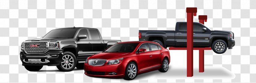 Compact Car Mills Motors Buick GMC Ltd. - Midsize Transparent PNG