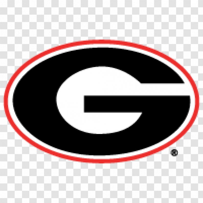 University Of Georgia Bulldogs Football Men's Basketball Southeastern Conference Auburn - Bull Dog Transparent PNG