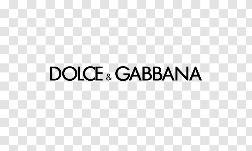Dolce & Gabbana Light Blue Perfume Brand Fashion Transparent PNG