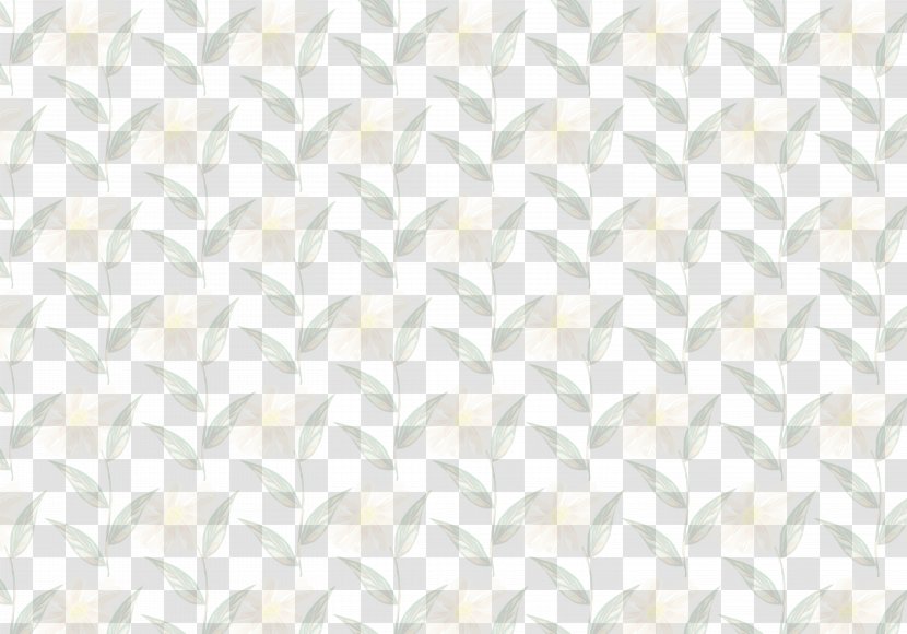 Angle Pattern - Material - Vintage Chinese Transparent PNG