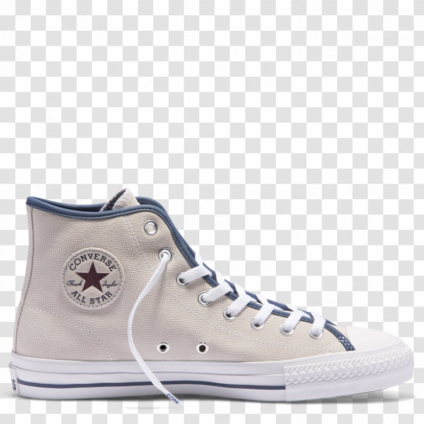 Sneakers Chuck Taylor All-Stars Converse Ctas Classic Hi Black White High-top - Miley Cyrus - Drawing Transparent PNG