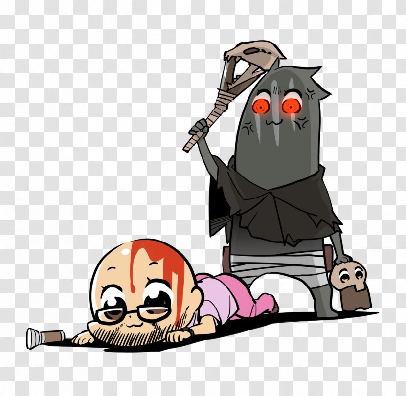 Dead By Daylight Niconico Seiga Video Games Leatherface - Slasher - Animation Cartoon Transparent PNG