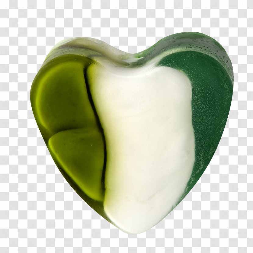 Design Heart - Bell Peppers And Chili - Vegetable Paprika Transparent PNG