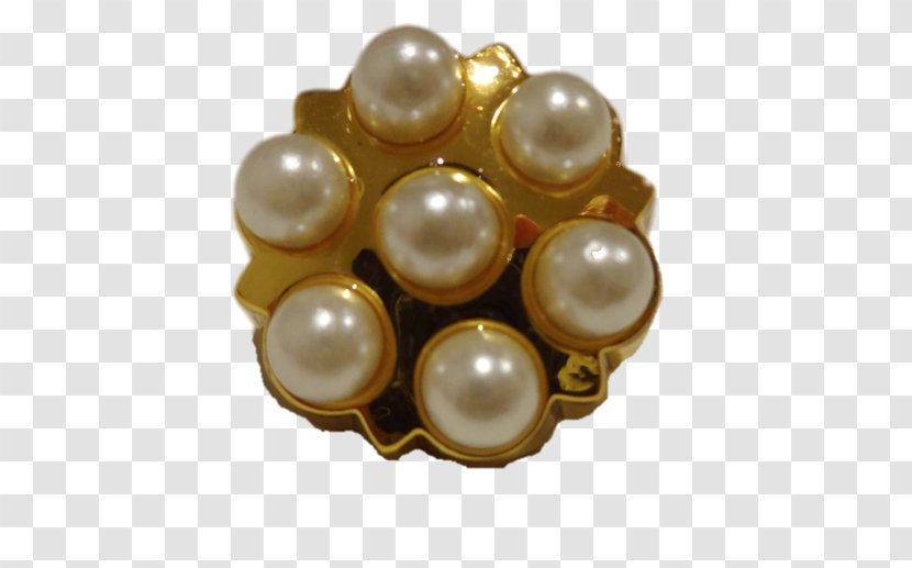 Material Jewellery Transparent PNG