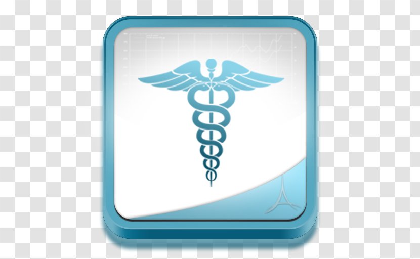 Staff Of Hermes Physician Assistant Medicine Rod Asclepius - Medical Tattoo - Symbol Transparent PNG