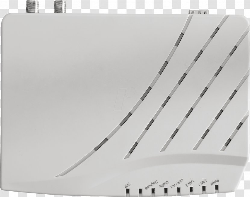 Coaxial Cable Ethernet Over Coax Electrical Connector Network Cables - Bandwidth - Small Formfactor Pluggable Transceiver Transparent PNG