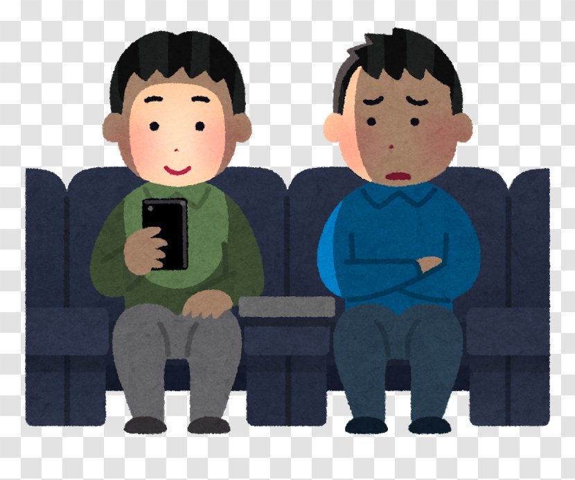 Fio Piccolo Film Cinema Movie Theater Ant-Man - Japan - Boy Transparent PNG