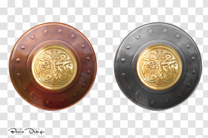 The Awaited Savior DeviantArt Stock Brass Coin - Creativity - Sadegh Transparent PNG