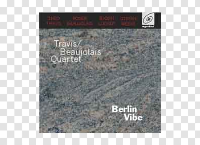 Goldbug The Seven Dreams Travis & Fripp Compact Disc Granite - Beaujolais - Album Transparent PNG