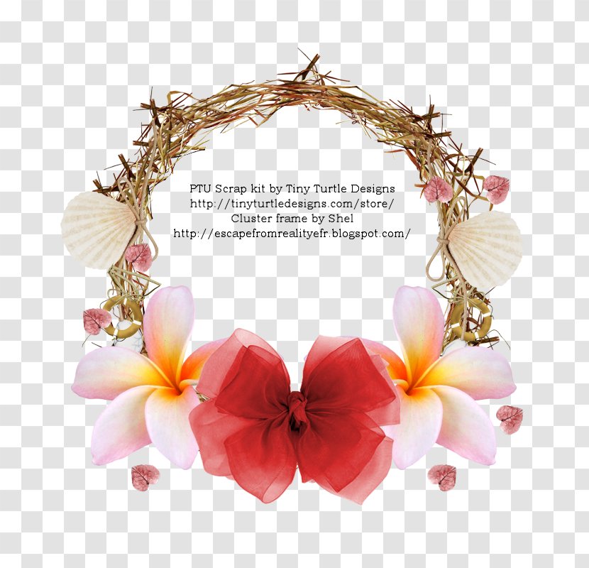 Jewellery - Petal - Beach Sunset Transparent PNG