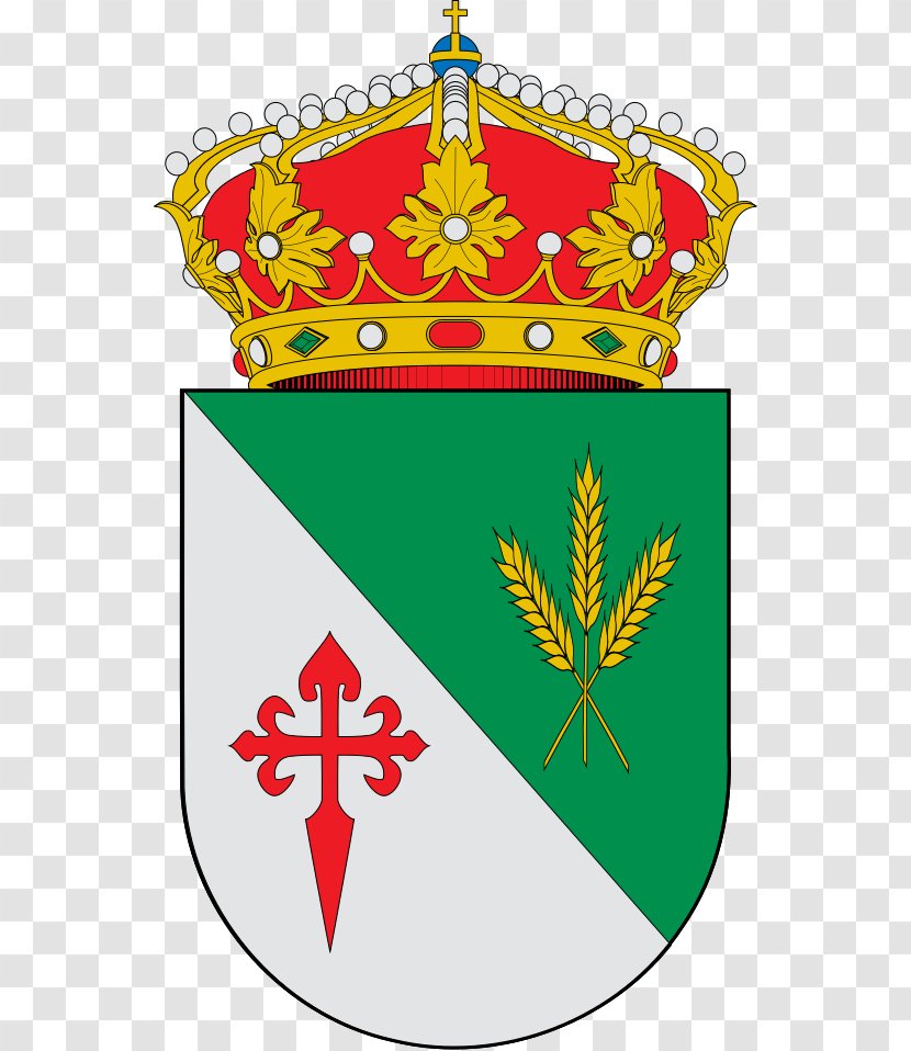 La Victoria, Spain Escutcheon Heraldry Blazon Coat Of Arms - Gules - Az Insignia Transparent PNG