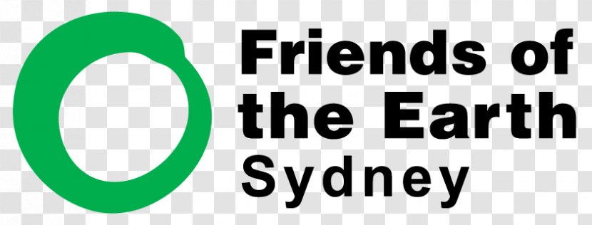 Friends Of The Earth International Europe Scotland (EWNI) - Eco Housing Logo Transparent PNG