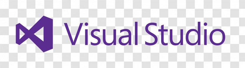 Microsoft Visual Studio Team Foundation Server Unit Testing Application Lifecycle Management - Software - Vs Art Word Transparent PNG