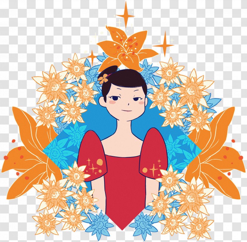 Philippines Filipino Nationalism Chinese Clip Art - Leaf - Blog Transparent PNG