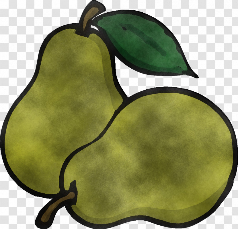 Fruit Tree Transparent PNG