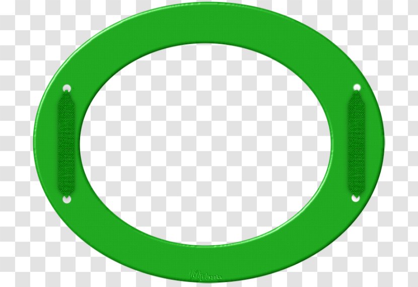Circle Clip Art - Rim - File Transparent PNG