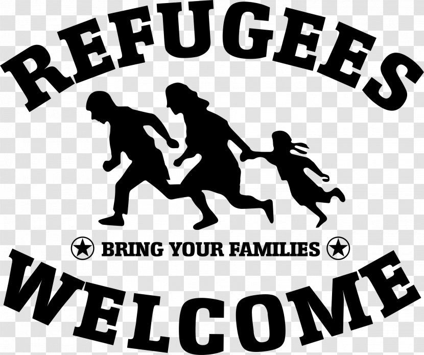 Refugee Family Clip Art - Son Transparent PNG