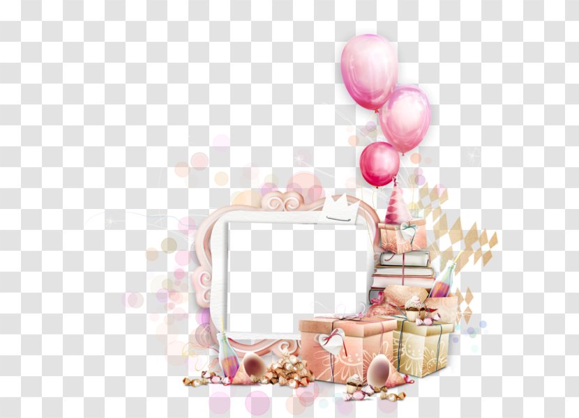 Happy Birthday To You Happiness Greeting & Note Cards Wish Transparent PNG