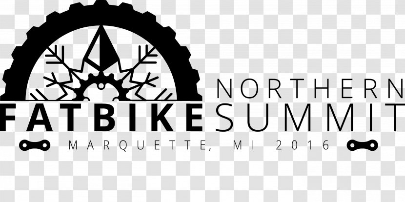 U P Mountain Biking Fatbike Bicycle Cycling Bike - Trail Transparent PNG