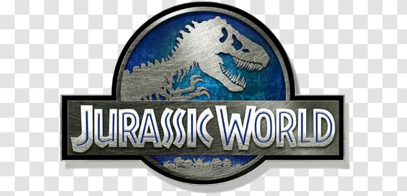 YouTube Tyrannosaurus Jurassic Park Dinosaur - Youtube Transparent PNG