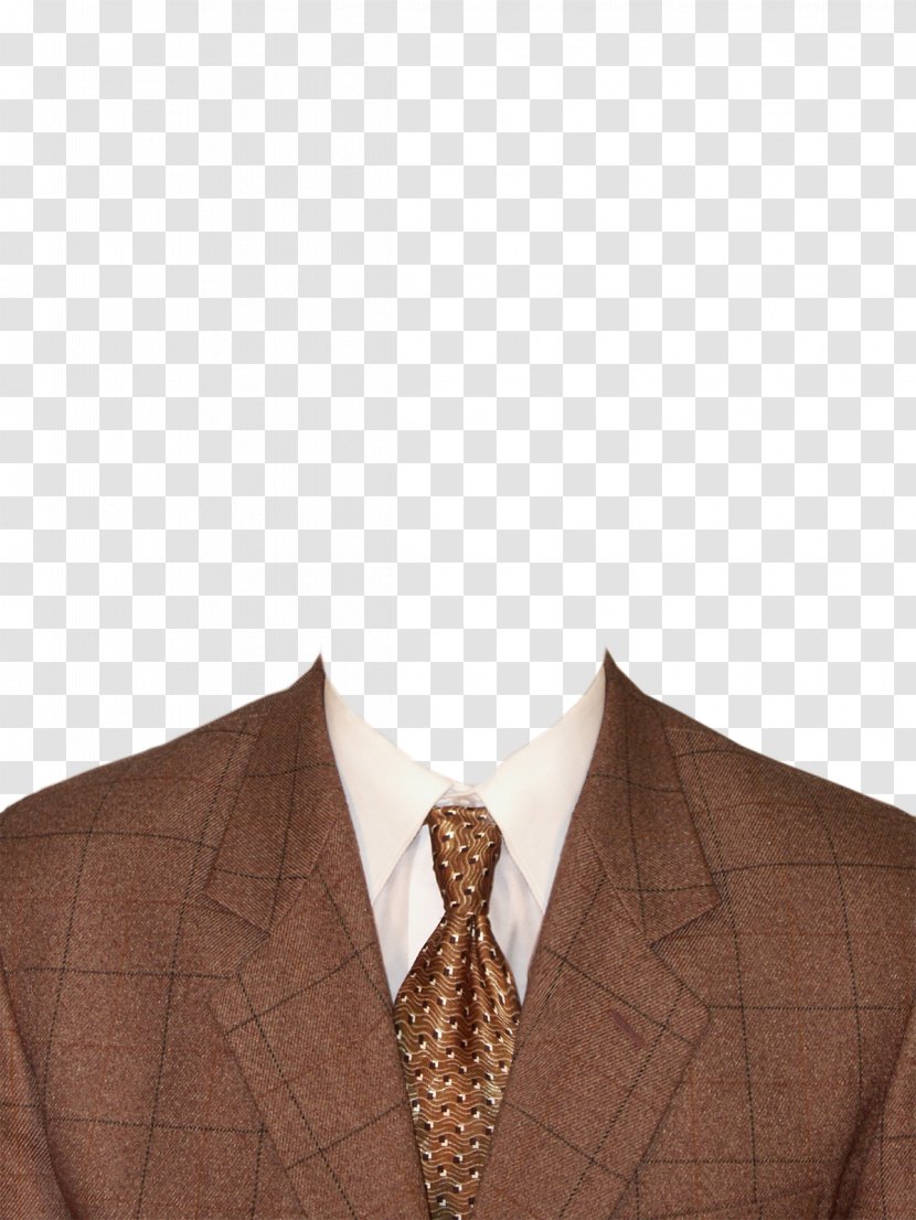 Suit Clothing Transparent PNG