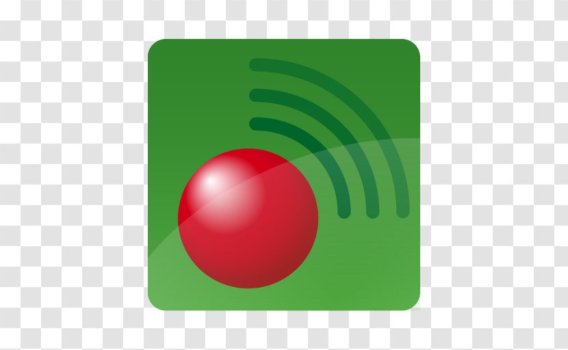 Snooker Score Keeper Android - Fruit Transparent PNG