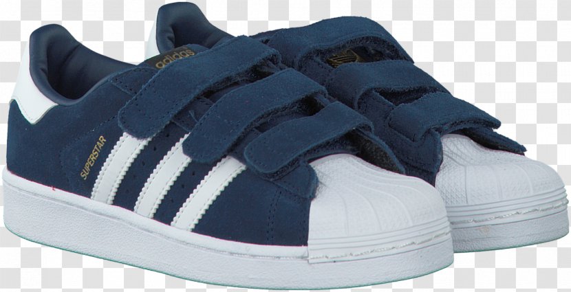 Adidas Stan Smith Superstar Shoe White - Air Jordan Transparent PNG