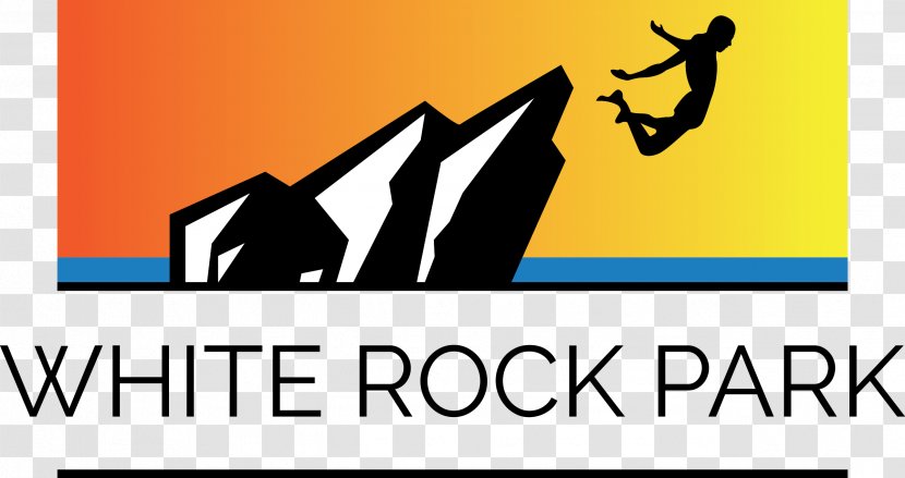 Holiday World & Splashin' Safari Roller Coaster Organization White Rock Park Crow - Logo Transparent PNG