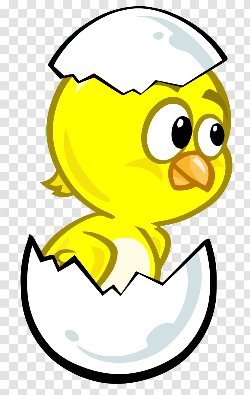 Chicken Galinha Pintadinha Pintinho Amarelinho Egg Kifaranga - Sugar Paste Transparent PNG