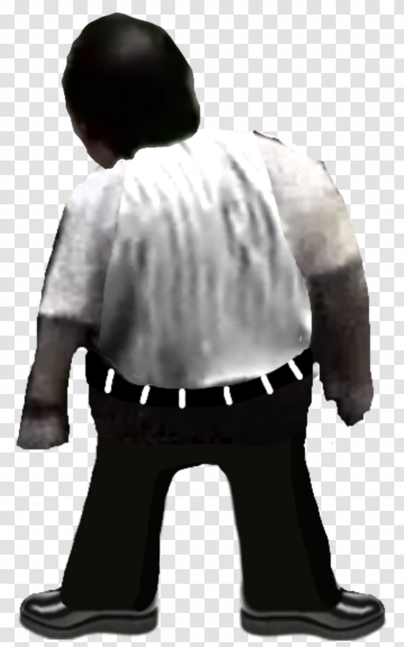 Child Father Wiki Boy - Angry Transparent PNG