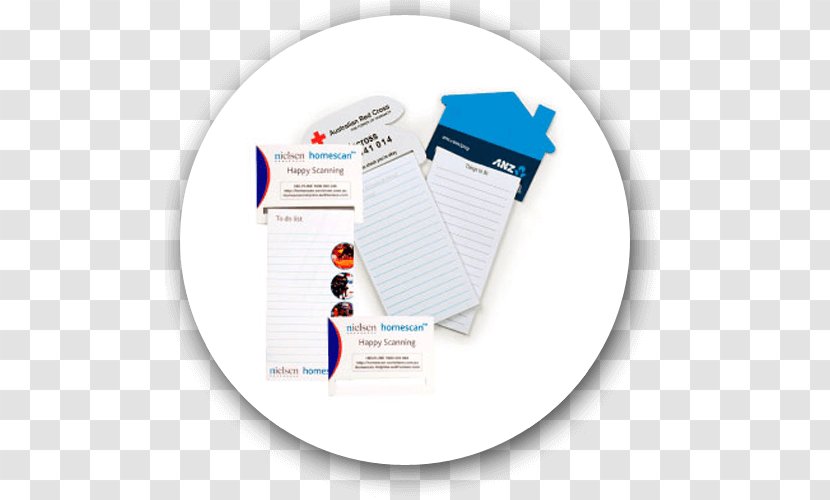 Variable Data Printing Promotion Direct Marketing - Business Transparent PNG