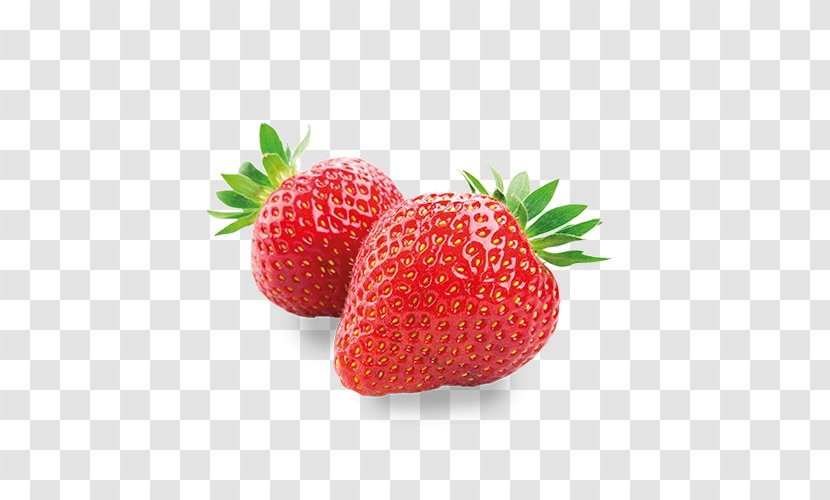 Strawberry Fruit Stock Photography Food - Drupe Transparent PNG