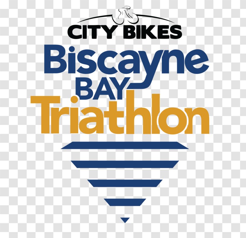 Biscayne Bay Campus Florida International University City Bikes Midtown Triathlon (FIU Triathlon) Transparent PNG