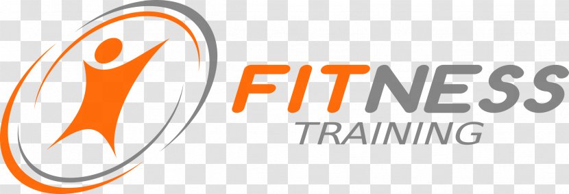 Logo Physical Fitness Centre Transparent PNG