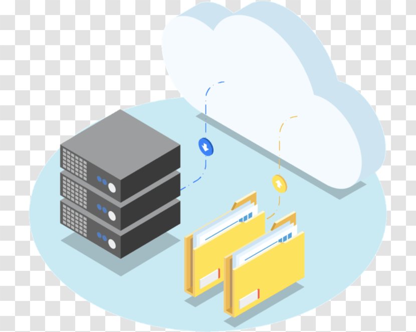 Google Cloud Platform Computing Storage BigQuery Data Transparent PNG