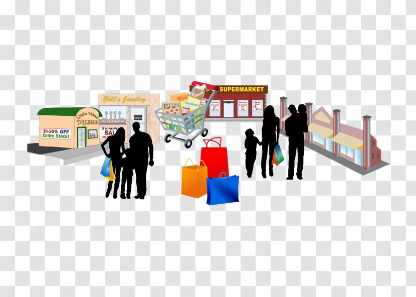 Illustration Loyalty Program Business Product Organization - Brand - Market Open Today Transparent PNG