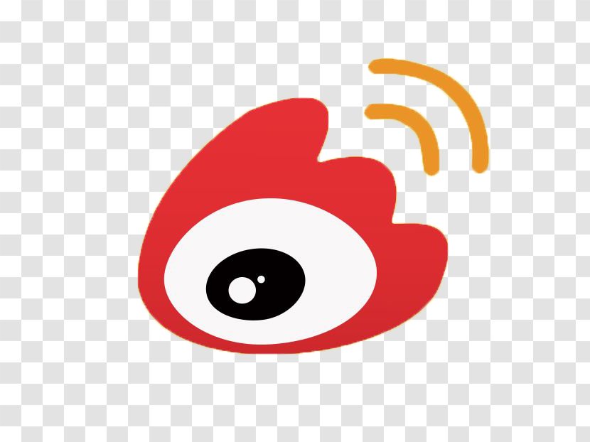 China Business Marketing WeChat Mini Programs Sina Weibo - Symbol Transparent PNG