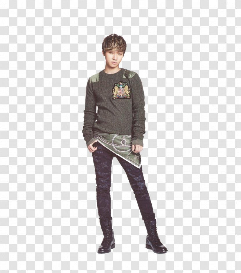 Alive Galaxy Tour BIGBANG The Best Of Big Bang 2006-2014 - Gd Top Transparent PNG