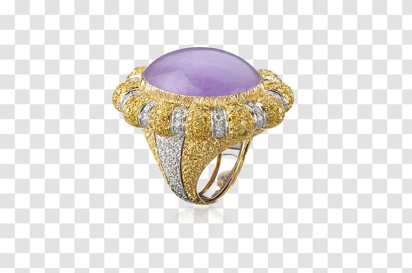 Earring Jewellery Engagement Ring Diamond - Wedding - Shining Transparent PNG