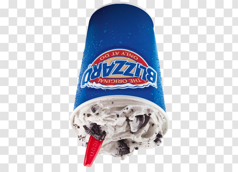 Sundae Fast Food Dairy Queen Grill & Chill Ice Cream Transparent PNG