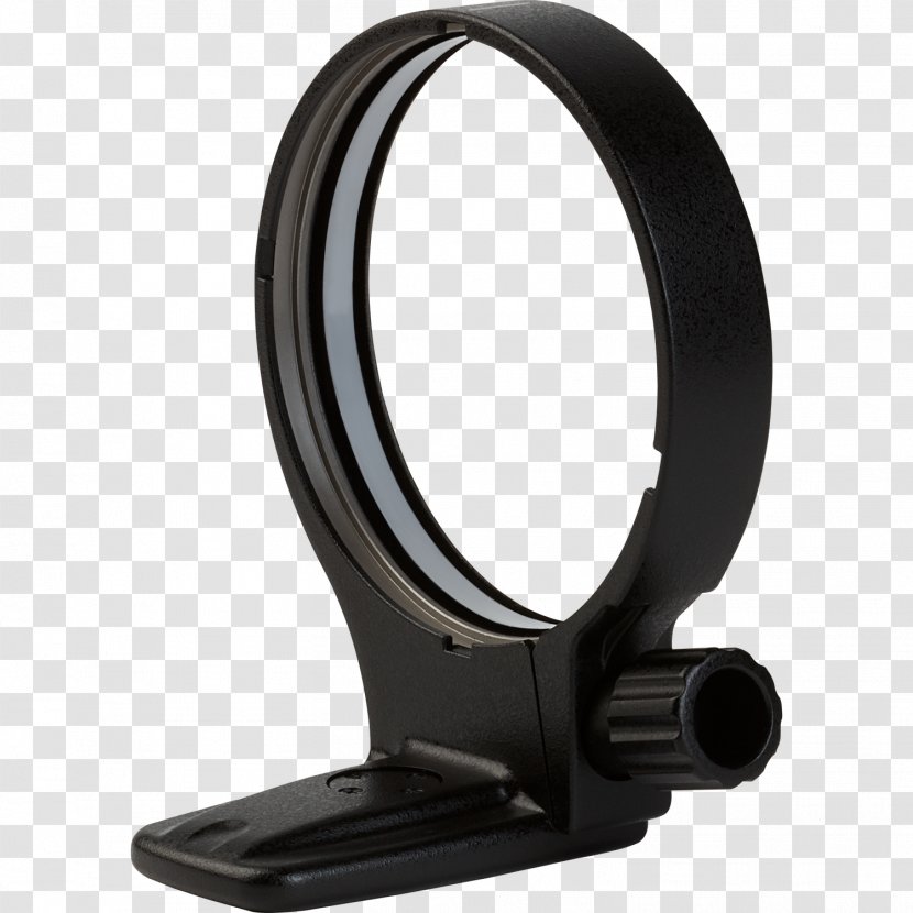 Canon EF Lens Mount Adapter Camera - Photographic Filter Transparent PNG