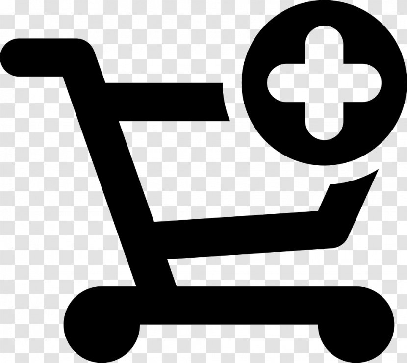 Shopping Cart Price - Online Transparent PNG