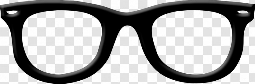 Sunglasses Animaatio Clip Art - Glasses Transparent PNG