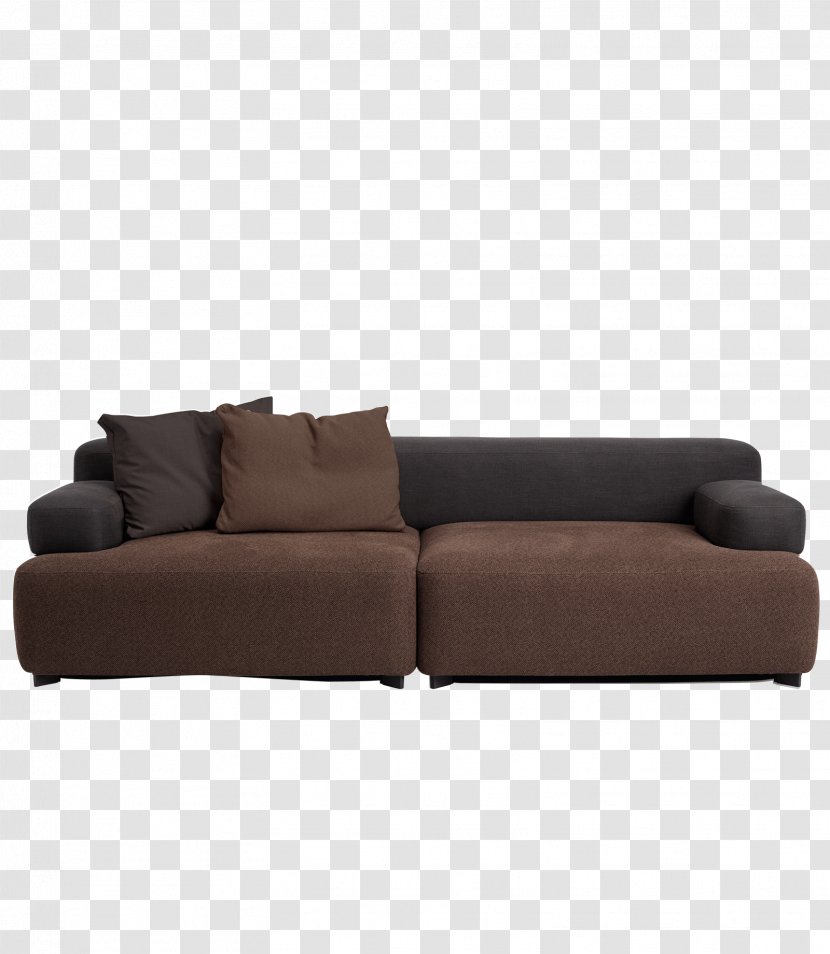 Couch Model 3107 Chair Fritz Hansen Furniture VectorWorks - Sofa Transparent PNG